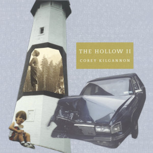 The Hollow II, альбом Corey Kilgannon