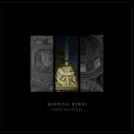 Hospital Hymns, альбом Corey Kilgannon