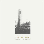 The Hollow, альбом Corey Kilgannon