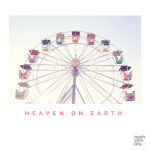 Heaven on Earth, альбом Nashville Life Music