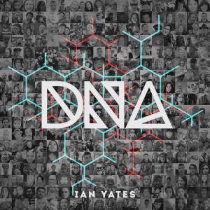 DNA, альбом Ian Yates