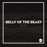 Belly of the Beast, album by Ian Yates