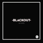 Blackout