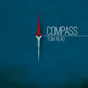 Compass, альбом Tom Read