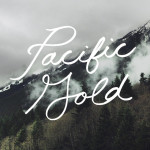 Pacific Gold, album by Pacific Gold