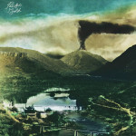The River, album by Pacific Gold