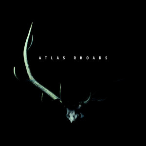 Atlas Rhoads, album by Atlas Rhoads