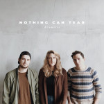 Nothing Can Tear (Acoustic), album by Atlas Rhoads