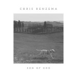 Son Of God, альбом Chris Renzema