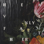 Heavenly Father, album by York Worship