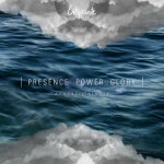 Presence Power Glory (Acoustic), album by Citipointe Live