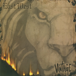 Vintage, album by East West
