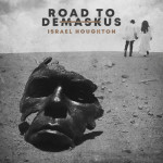 Promise Keeper (Radio Edit) (feat. Travis Greene), альбом Israel Houghton