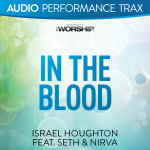 In the Blood (Audio Performance Trax)