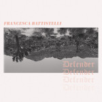 Defender (Single Version), альбом Francesca Battistelli, Steffany Gretzinger