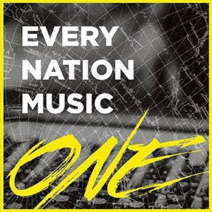 One, альбом Every Nation Music