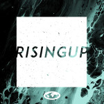 Rising Up, альбом Every Nation Music