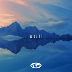 Still, album by Every Nation Music