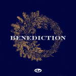 Benediction, альбом Every Nation Music