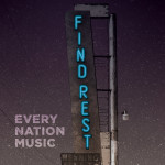 Find Rest, album by Every Nation Music