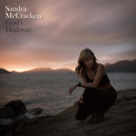 God's Highway, album by Sandra McCracken