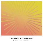 Revive My Wonder