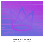 King of Glory