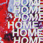 Home, альбом C3LA Music
