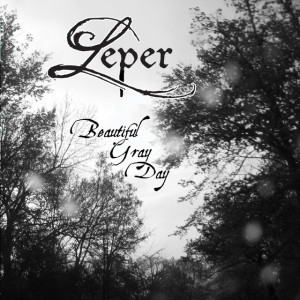 Leper