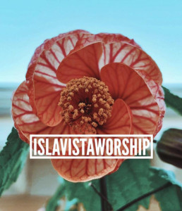 Isla Vista Worship