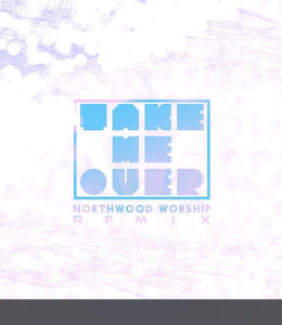 Northwood Worship