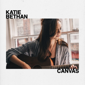 Katie Bethan