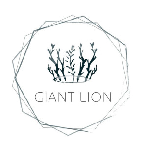 Giant Lion