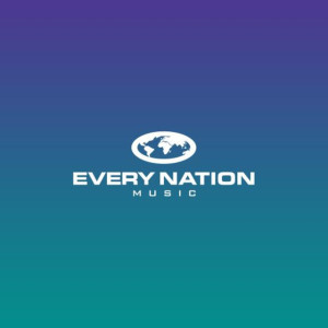 Every Nation Music