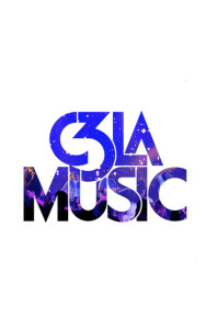C3LA Music