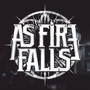 Asfirefalls