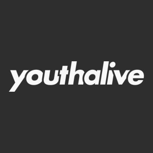 Youth Alive