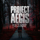 Project Aegis