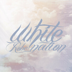 White Robe Nation