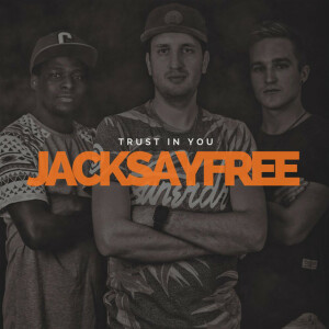 JackSayFree