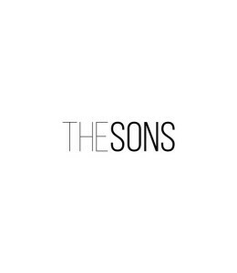 TheSons