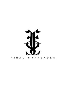Final Surrender