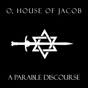 O, House of Jacob