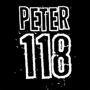 Peter118