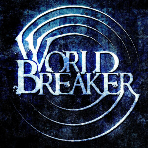 World Breaker