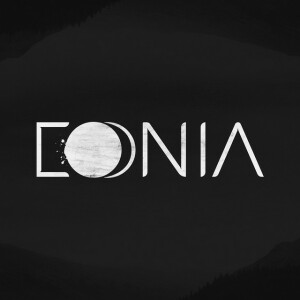 Eonia