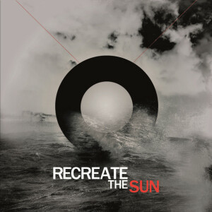 Recreate The Sun