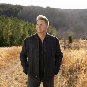 Gary LeVox