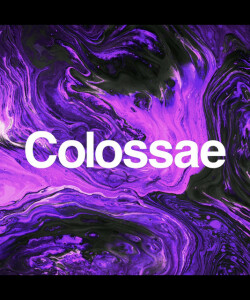 Colossae