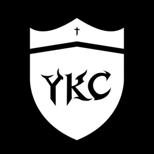 YKC